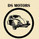 Logo Ds Motors srl